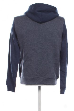 Herren Sweatshirt Oliver Jacob, Größe L, Farbe Blau, Preis € 41,99