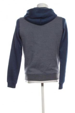Pánska mikina  Oliver Jacob, Veľkosť M, Farba Modrá, Cena  37,95 €
