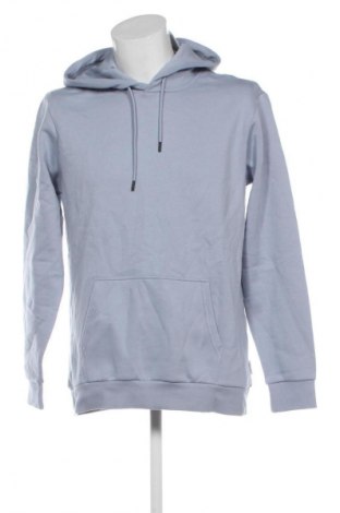 Herren Sweatshirt Only & Sons, Größe L, Farbe Lila, Preis € 41,99