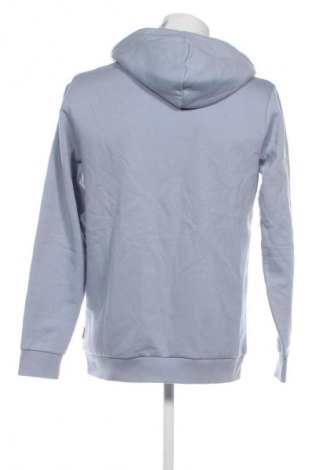 Herren Sweatshirt Only & Sons, Größe L, Farbe Lila, Preis € 41,99