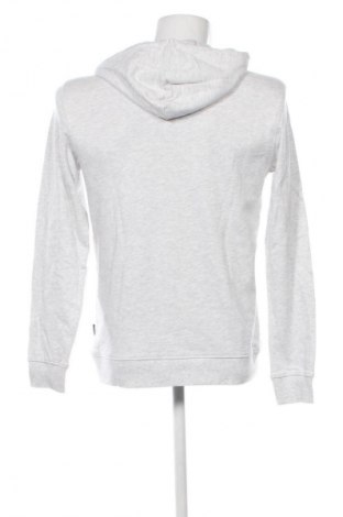 Herren Sweatshirt Only & Sons, Größe S, Farbe Grau, Preis 31,71 €