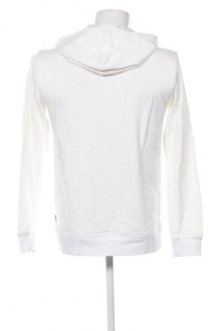 Herren Sweatshirt Only & Sons, Größe S, Farbe Mehrfarbig, Preis 31,71 €