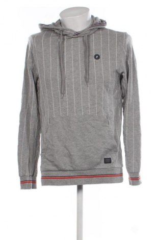 Hanorac de bărbați Originals By Jack & Jones, Mărime L, Culoare Multicolor, Preț 128,99 Lei