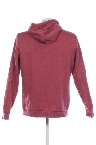 Мъжки суитшърт Originals By Jack & Jones, Размер M, Цвят Многоцветен, Цена 21,47 €