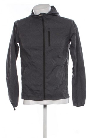 Hanorac de bărbați PUMA, Mărime S, Culoare Gri, Preț 151,99 Lei