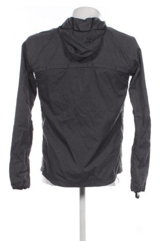 Hanorac de bărbați PUMA, Mărime S, Culoare Gri, Preț 151,99 Lei