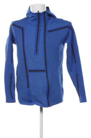 Herren Sweatshirt Porsche Design by Puma, Größe M, Farbe Blau, Preis € 46,00