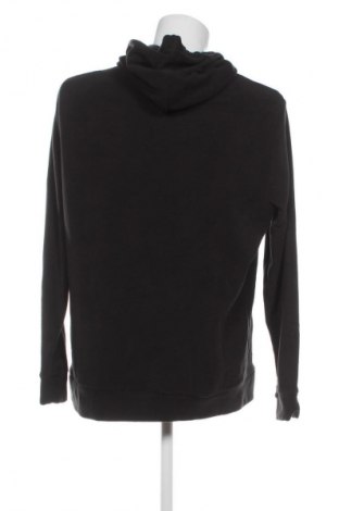 Ανδρικό φούτερ PUMA, Μέγεθος L, Χρώμα Γκρί, Τιμή 33,99 €