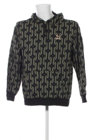 Męska bluza PUMA, Rozmiar L, Kolor Kolorowy, Cena 197,99 zł