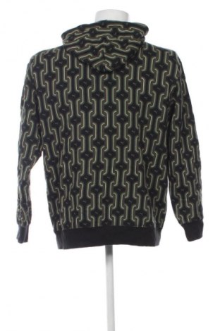 Męska bluza PUMA, Rozmiar L, Kolor Kolorowy, Cena 197,99 zł