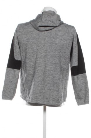 Férfi sweatshirt PUMA, Méret XL, Szín Szürke, Ár 10 559 Ft