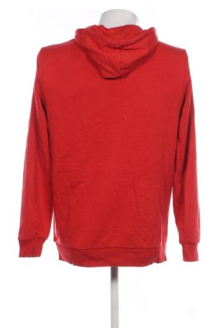 Herren Sweatshirt PUMA, Größe M, Farbe Mehrfarbig, Preis € 43,99