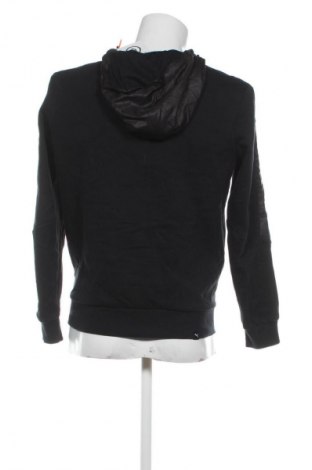 Pánská mikina  PUMA, Velikost S, Barva Černá, Cena  989,00 Kč