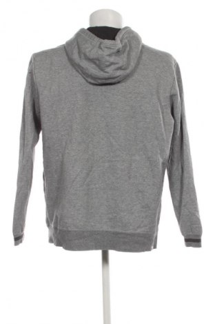 Męska bluza PUMA, Rozmiar XL, Kolor Szary, Cena 177,99 zł