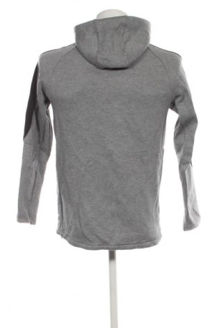 Herren Sweatshirt PUMA, Größe M, Farbe Grau, Preis € 32,99