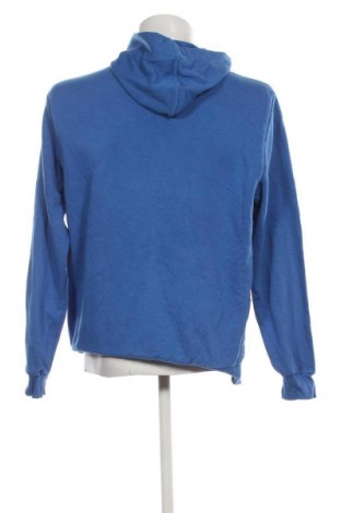 Pánská mikina  PUMA, Velikost L, Barva Modrá, Cena  1 009,00 Kč