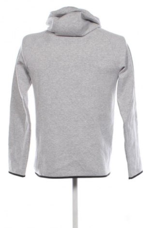 Ανδρικό φούτερ PUMA, Μέγεθος M, Χρώμα Γκρί, Τιμή 26,99 €