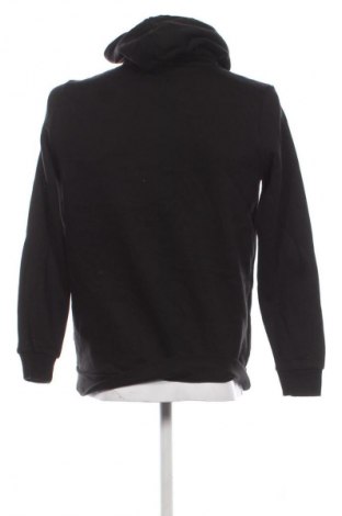 Pánská mikina  PUMA, Velikost S, Barva Černá, Cena  1 109,00 Kč