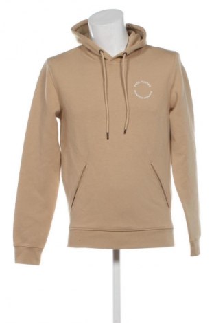 Herren Sweatshirt Paul Hunter, Größe M, Farbe Beige, Preis € 83,99