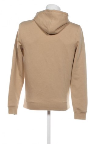 Herren Sweatshirt Paul Hunter, Größe M, Farbe Beige, Preis € 83,99