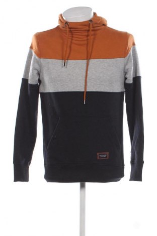 Herren Sweatshirt Paul Hunter, Größe S, Farbe Mehrfarbig, Preis € 83,99