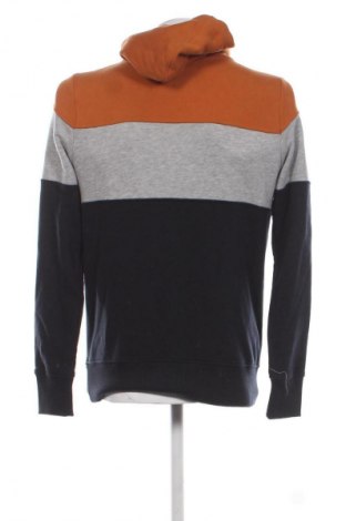Herren Sweatshirt Paul Hunter, Größe S, Farbe Mehrfarbig, Preis € 83,99