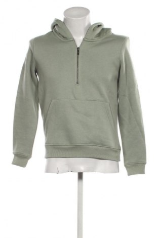 Férfi sweatshirt Paul Hunter, Méret S, Szín Zöld, Ár 31 749 Ft
