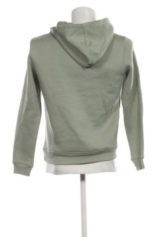 Férfi sweatshirt Paul Hunter, Méret S, Szín Zöld, Ár 31 749 Ft