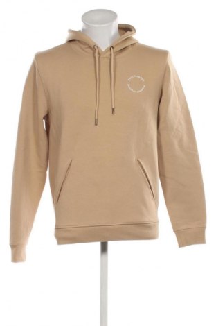 Férfi sweatshirt Paul Hunter, Méret L, Szín Bézs, Ár 31 749 Ft