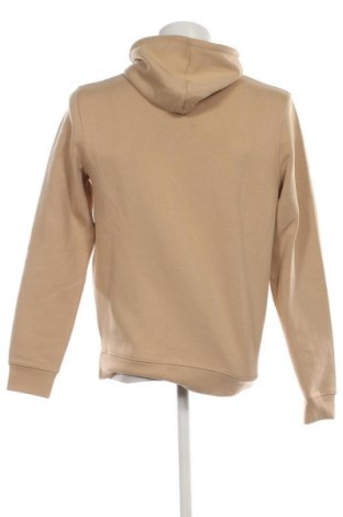 Férfi sweatshirt Paul Hunter, Méret L, Szín Bézs, Ár 31 749 Ft