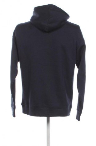 Férfi sweatshirt Paul Hunter, Méret L, Szín Kék, Ár 31 749 Ft