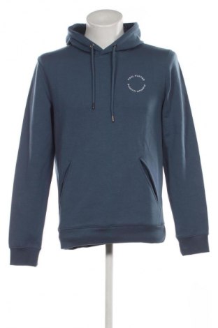 Pánská mikina  Paul Hunter, Velikost L, Barva Modrá, Cena  1 899,00 Kč