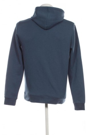 Pánská mikina  Paul Hunter, Velikost L, Barva Modrá, Cena  1 899,00 Kč