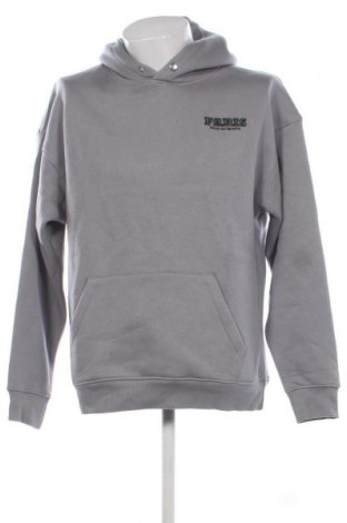 Férfi sweatshirt Paul Hunter, Méret XL, Szín Szürke, Ár 31 749 Ft
