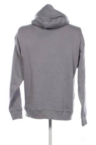 Férfi sweatshirt Paul Hunter, Méret XL, Szín Szürke, Ár 31 749 Ft