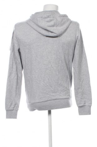 Hanorac de bărbați Paul Hunter, Mărime L, Culoare Gri, Preț 173,99 Lei