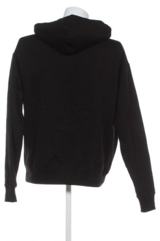 Herren Sweatshirt Pegador, Größe S, Farbe Schwarz, Preis 27,99 €