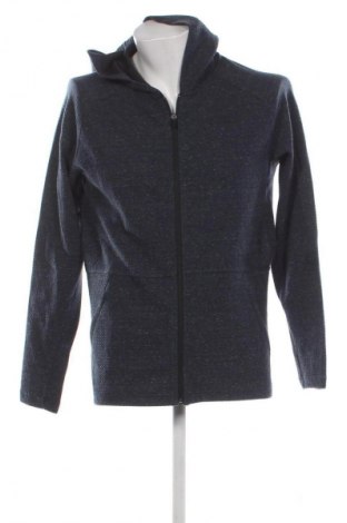 Férfi sweatshirt Performance, Méret S, Szín Sokszínű, Ár 15 919 Ft