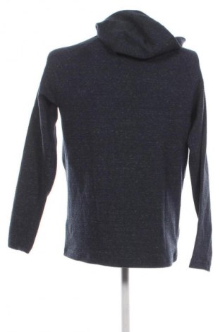 Férfi sweatshirt Performance, Méret S, Szín Sokszínű, Ár 15 919 Ft