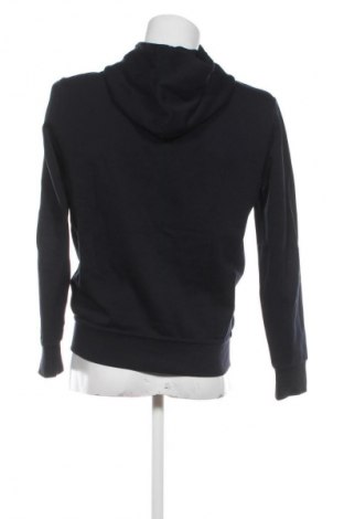 Férfi sweatshirt Polo, Méret S, Szín Kék, Ár 48 599 Ft