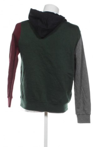 Мъжки суитшърт Polo Club, Размер L, Цвят Многоцветен, Цена 65,99 лв.