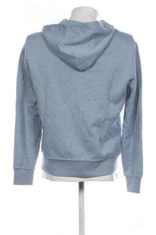 Pánska mikina  Polo Ralph Lauren, Veľkosť M, Farba Modrá, Cena  104,95 €