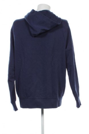 Herren Sweatshirt Polo Ralph Lauren, Größe XL, Farbe Blau, Preis 214,99 €