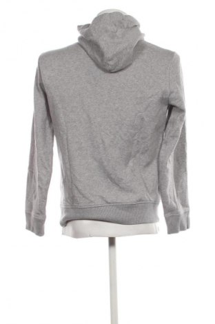 Pánska mikina  Polo Ralph Lauren, Veľkosť S, Farba Sivá, Cena  162,95 €