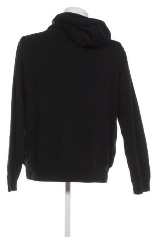 Herren Sweatshirt Polo Ralph Lauren, Größe L, Farbe Schwarz, Preis 81,99 €