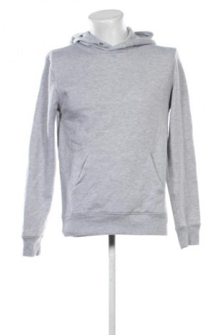 Hanorac de bărbați Primark, Mărime M, Culoare Gri, Preț 98,99 Lei