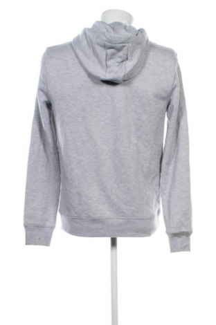 Hanorac de bărbați Primark, Mărime M, Culoare Gri, Preț 98,99 Lei