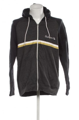 Férfi sweatshirt Quiksilver, Méret XL, Szín Sokszínű, Ár 9 469 Ft