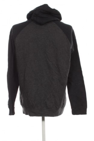 Férfi sweatshirt Quiksilver, Méret XL, Szín Sokszínű, Ár 9 469 Ft