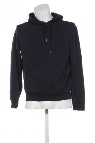 Herren Sweatshirt Ralph Lauren, Größe M, Farbe Blau, Preis 177,99 €
